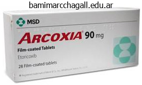 buy 90 mg etoricoxib with mastercard