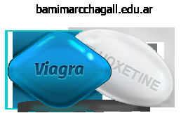 purchase viagra with fluoxetine 100/60mg
