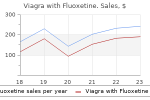 discount viagra with fluoxetine 100/60mg