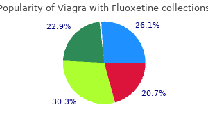 order generic viagra with fluoxetine pills
