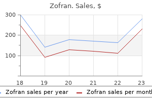 generic zofran 8 mg without a prescription