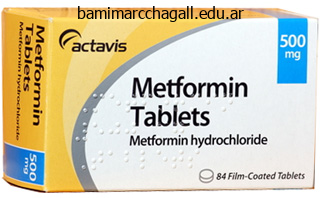 cheap 850 mg metformin with amex