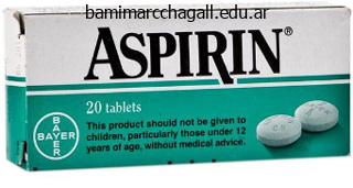 buy aspirin 100 pills on line