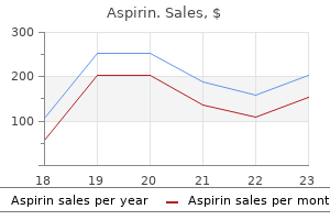 purchase discount aspirin on-line