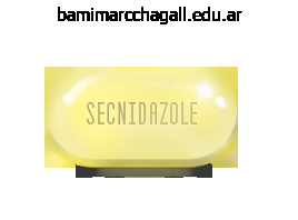 cheap 500 mg secnidazole overnight delivery