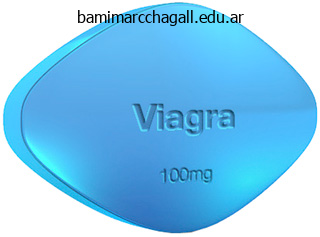 generic veega 75 mg on line