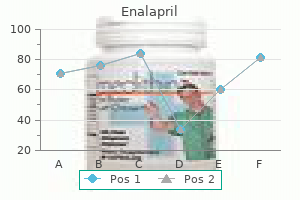 generic enalapril 10mg on-line