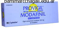 purchase modafinil 200 mg amex