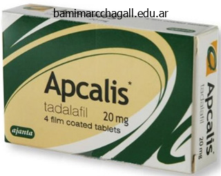 generic 20 mg apcalis sx amex