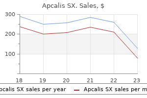 generic apcalis sx 20mg free shipping