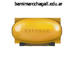 exforge 80mg overnight delivery