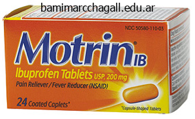 cheap ibuprofen 400 mg overnight delivery
