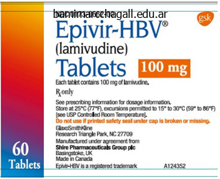 discount epivir-hbv american express