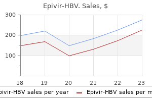 buy epivir-hbv 150mg without a prescription