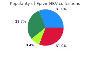 cheap generic epivir-hbv canada