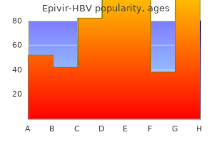 purchase epivir-hbv 100mg overnight delivery
