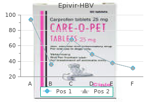 discount epivir-hbv 150mg online