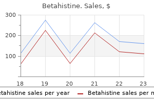 order discount betahistine on-line