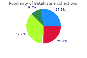 order betahistine discount