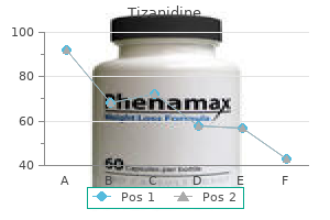 order generic tizanidine on line