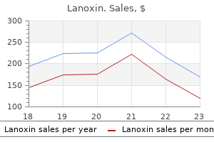 cheap lanoxin 0.25 mg on-line
