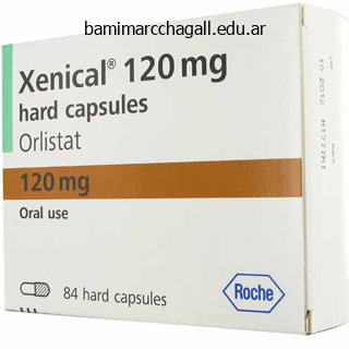 purchase xenical 60mg without a prescription