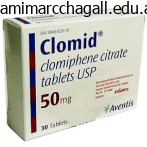 buy discount clomid 50mg on-line