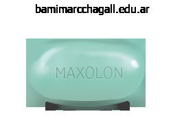 discount maxolon master card