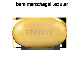 purchase 120 mg starlix with mastercard