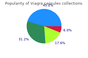 order 100 mg viagra capsules fast delivery
