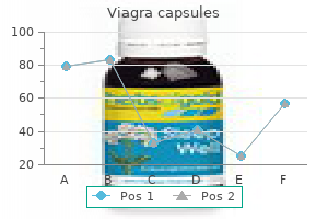 100mg viagra capsules with amex
