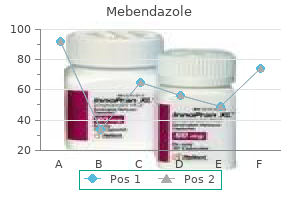 buy mebendazole 100 mg with visa