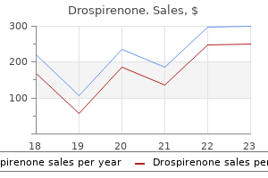 cheap drospirenone 3.03mg on-line
