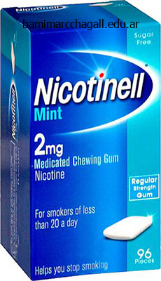 discount 35mg nicotinell fast delivery