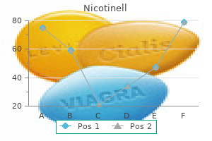 purchase discount nicotinell on-line