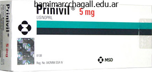 generic prinivil 10 mg visa