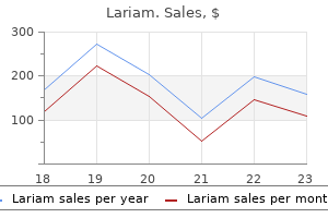 purchase lariam pills in toronto