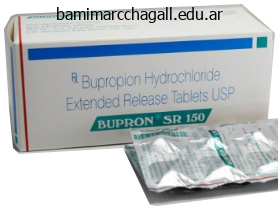 buy cheap bupron sr 150 mg online