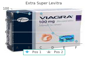 purchase extra super levitra line