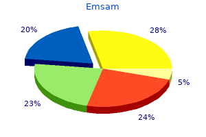 order emsam with a visa