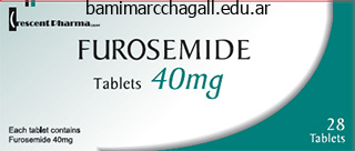 furosemide 100mg on-line