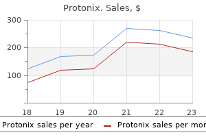 protonix 40mg without a prescription
