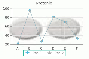 cheap protonix express