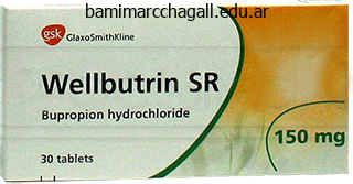generic 150 mg wellbutrin sr with visa