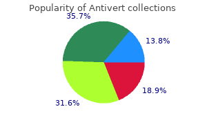 generic antivert 25mg on-line