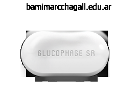 purchase glucophage sr uk