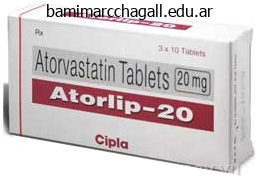 buy atorlip-20 from india
