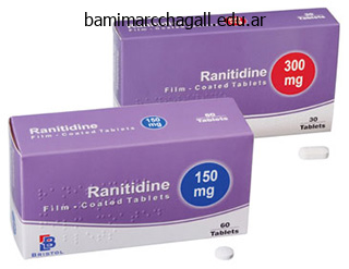 purchase ranitidine 300 mg with visa