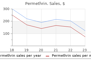 purchase permethrin 30 gm without a prescription