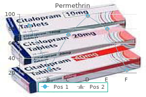 order permethrin with a visa